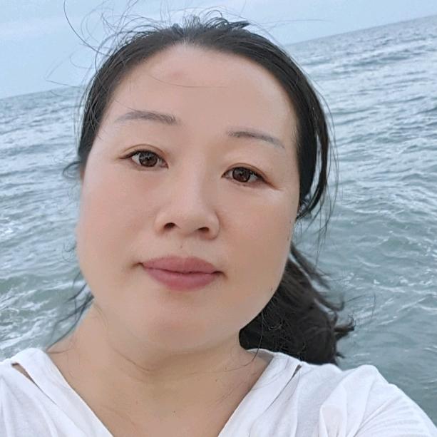 恍如初见
