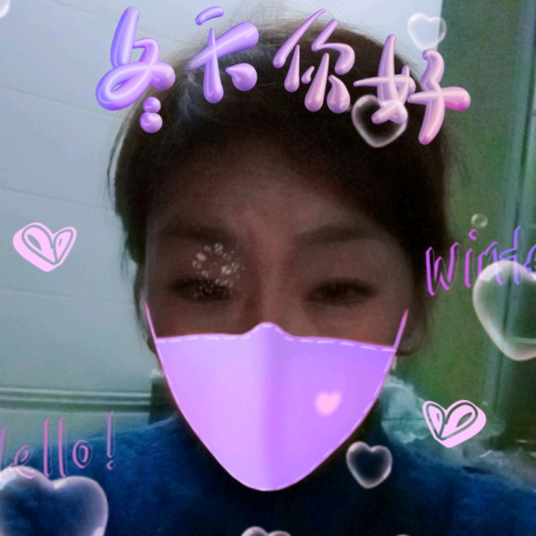 小玉米