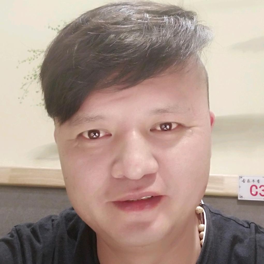 焚烟煮酒（厨子）