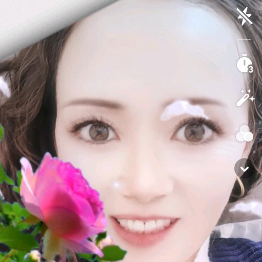 人生如梦