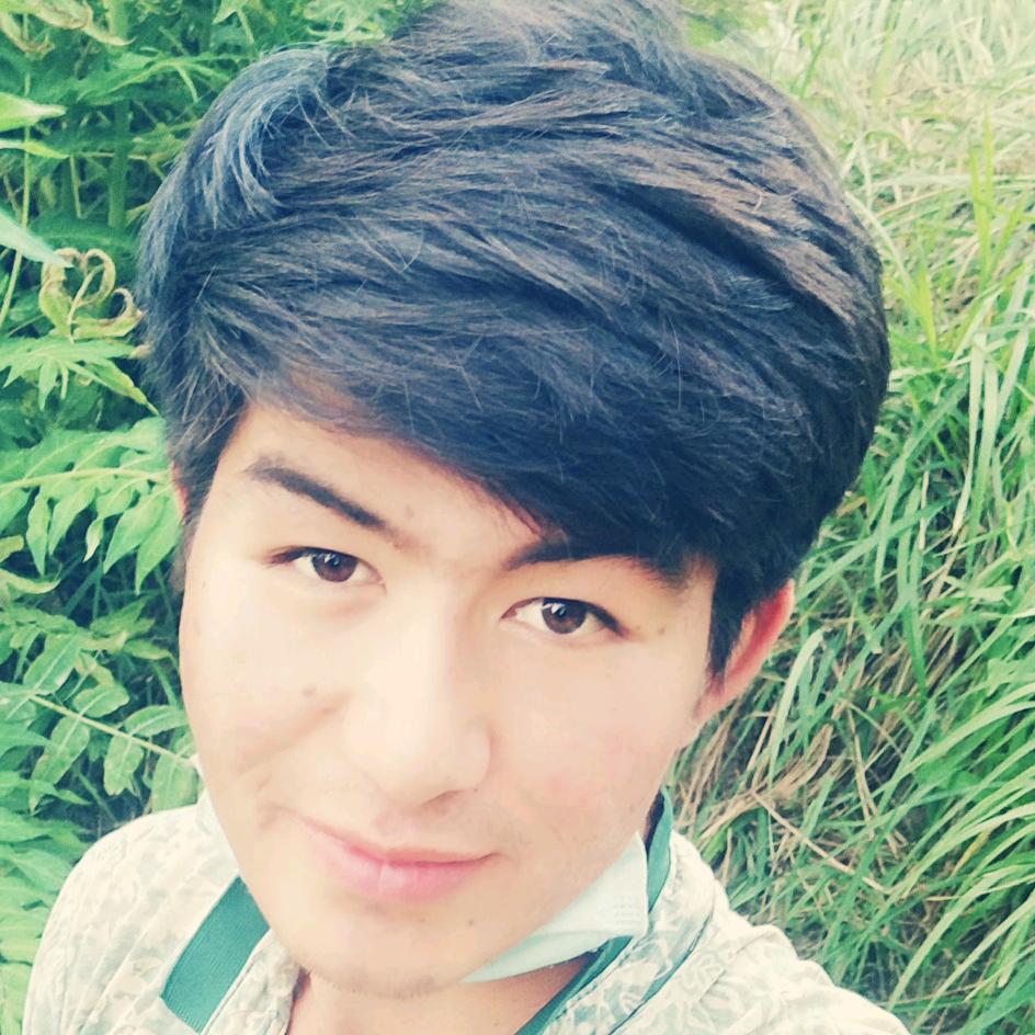 🧭ٹےخمےتجہٱن🧭