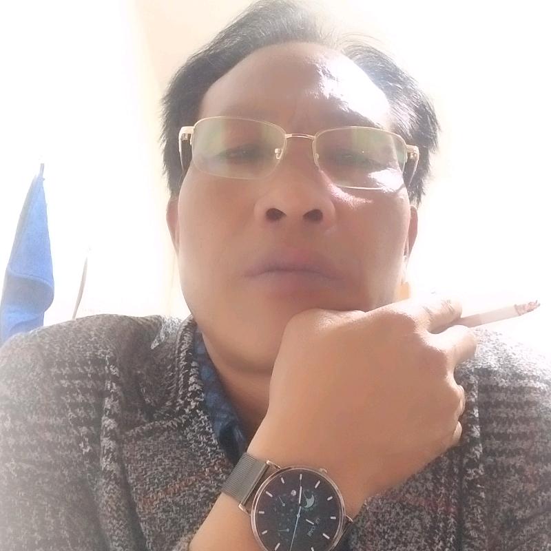 忘记过去珍惜未来