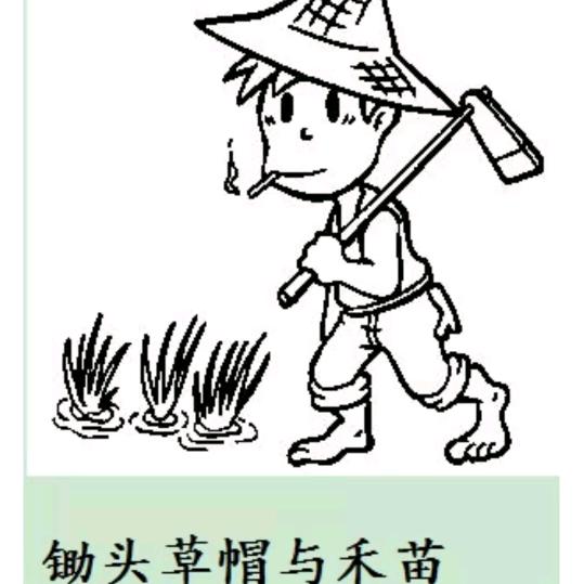 羊之恋