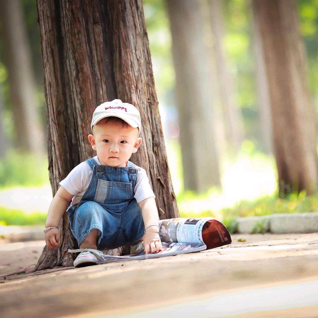 ໑ຼₒ₂₅❆꫁张꧔ꦿ꯭᪲࿐꙳ღ炜᭄ꦿ࿐