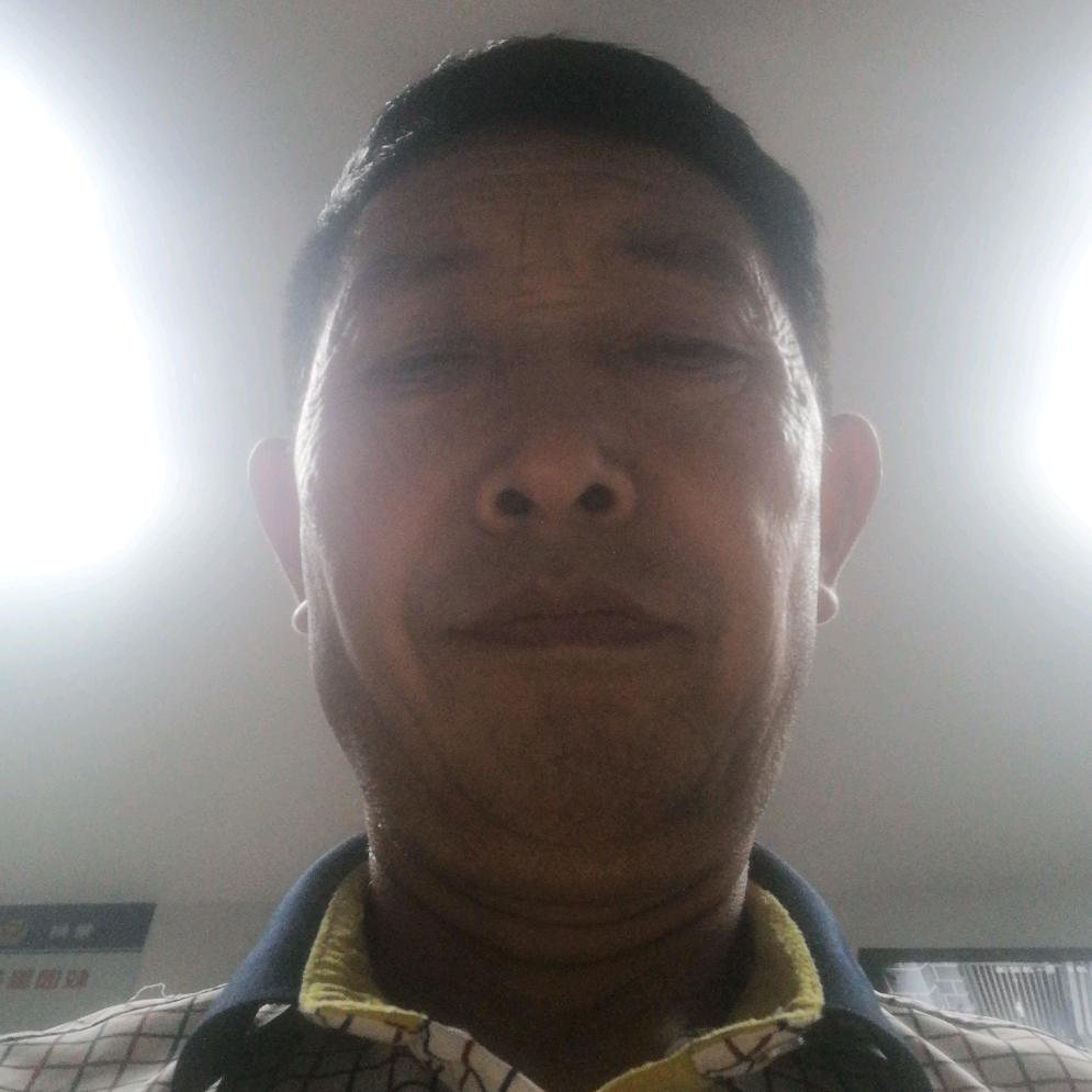 杨维忠