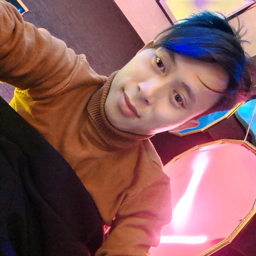 《晋》（家）小家武