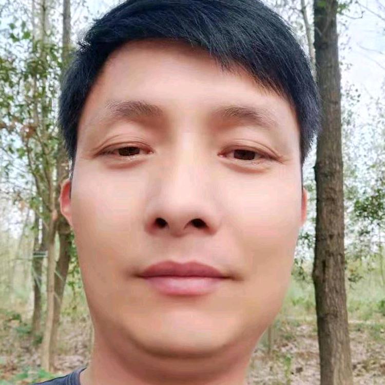 金辉果蔬