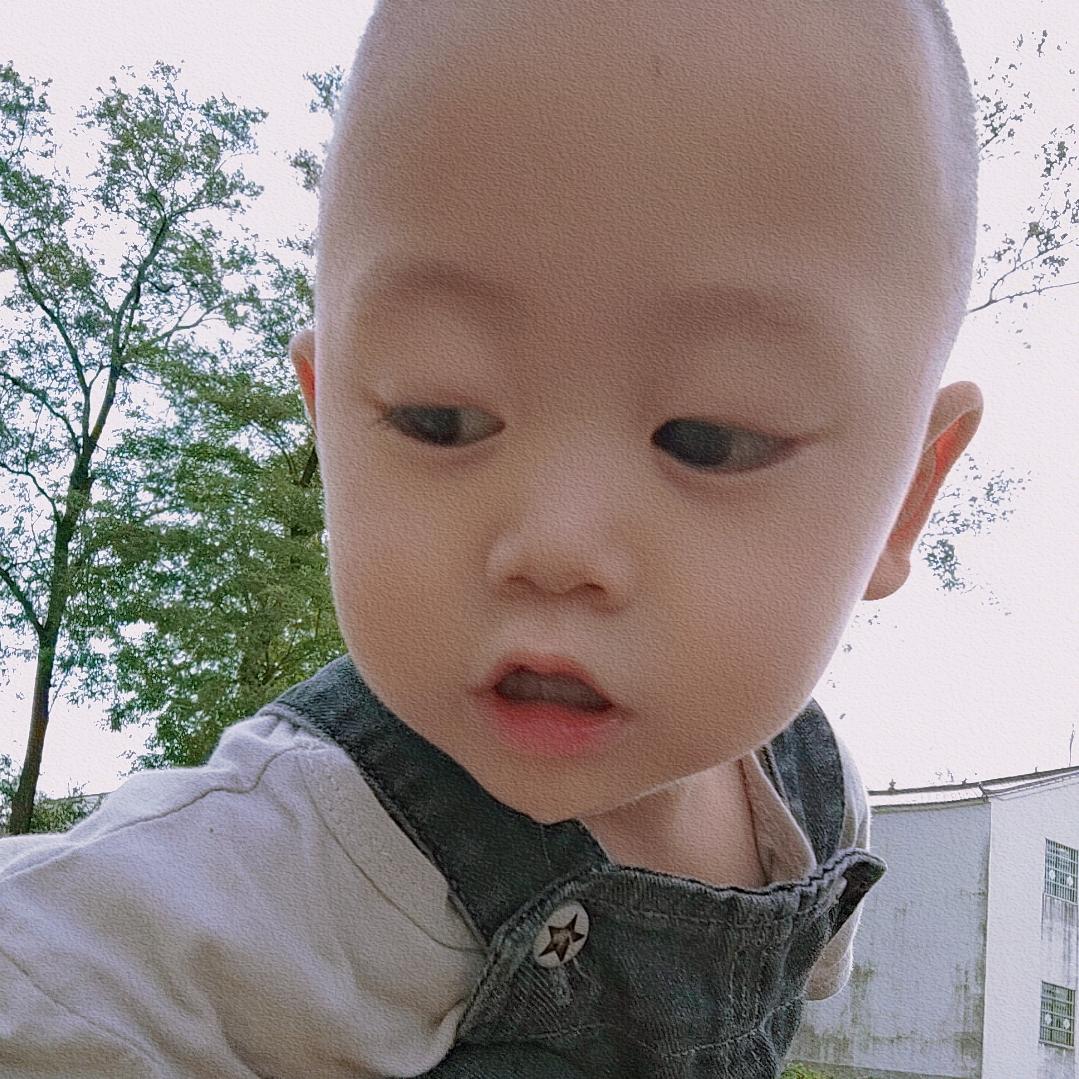 若相惜不弃604