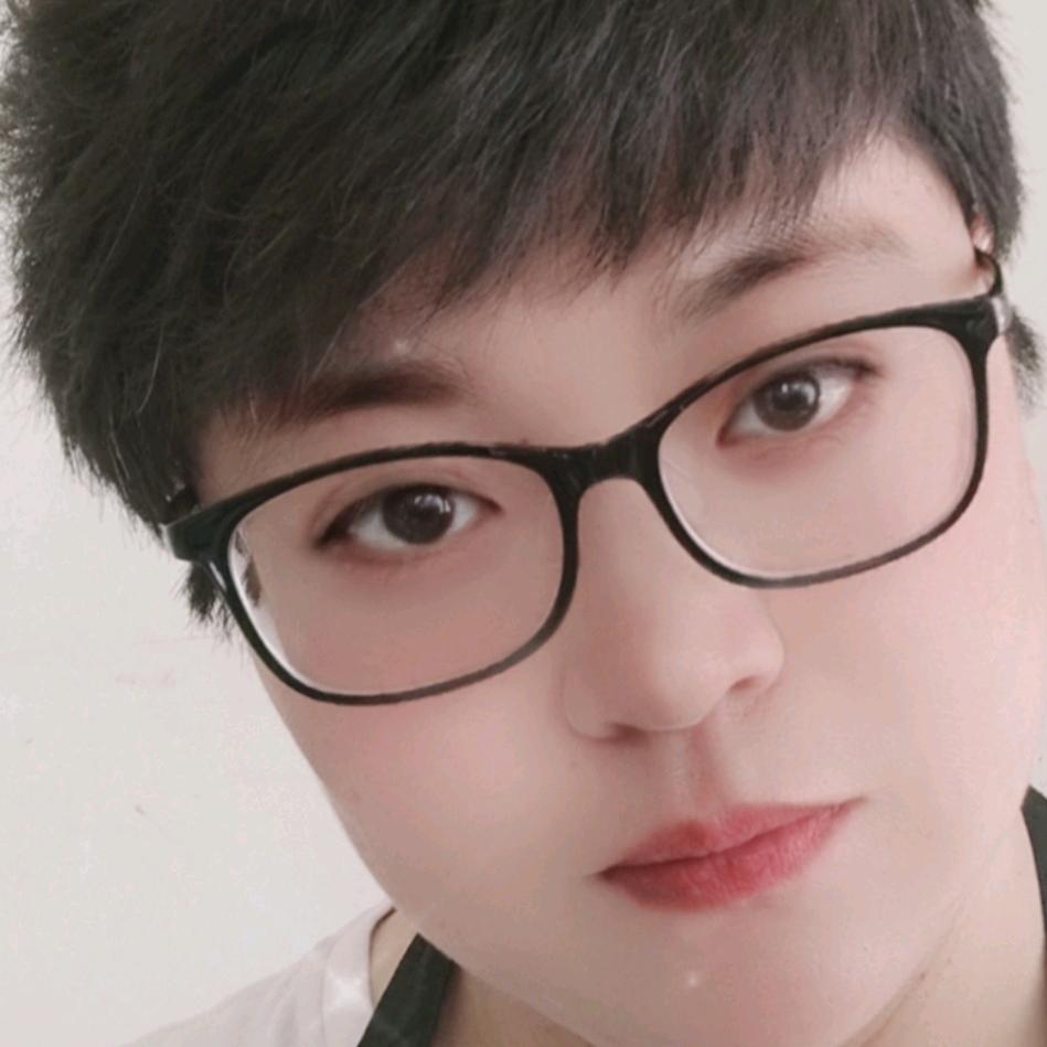 你摆楞不了的歪歪
