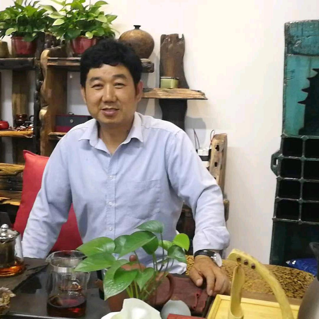 鼎泰水泥房厂，周口鼎力机械租赁公司