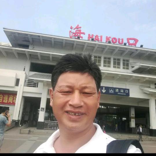 用户2132975567730