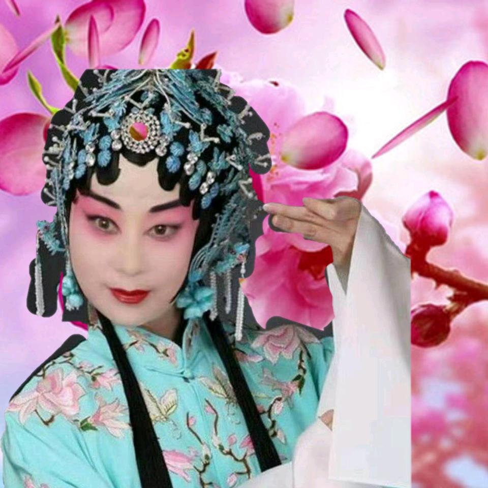 谢三元