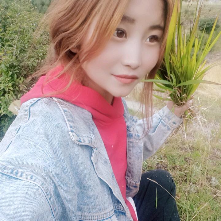 🥰🥰🥰