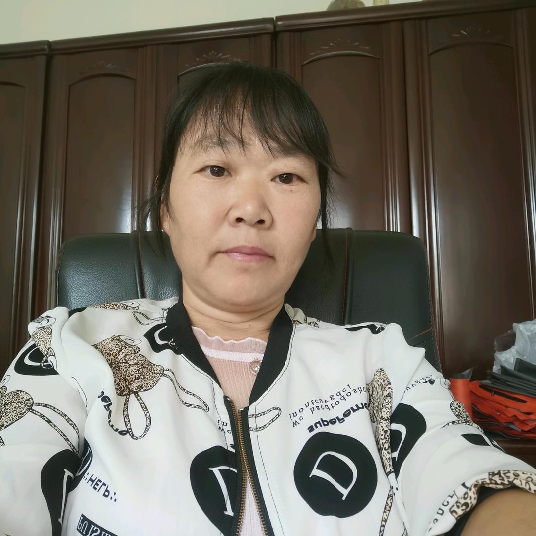 老辛