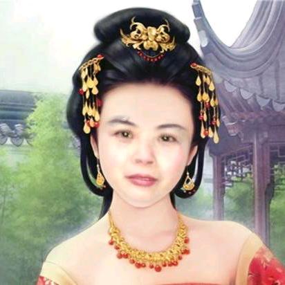 八姐