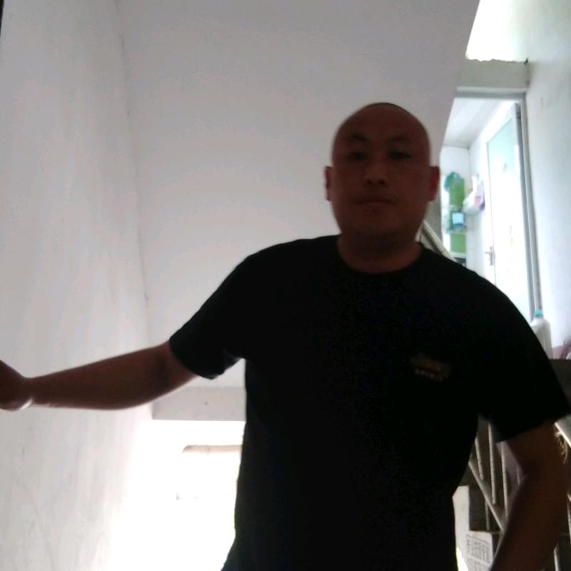 用户788442