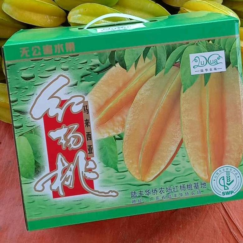 盛华加油