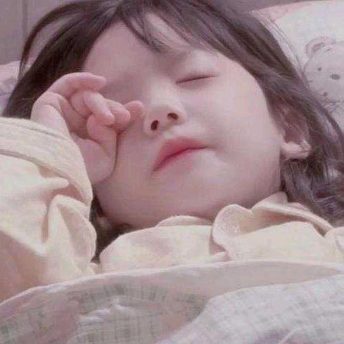 邢二姐的未来