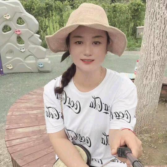 回首阑珊三生叹