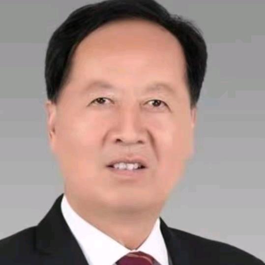 顾小哥江苏正能量