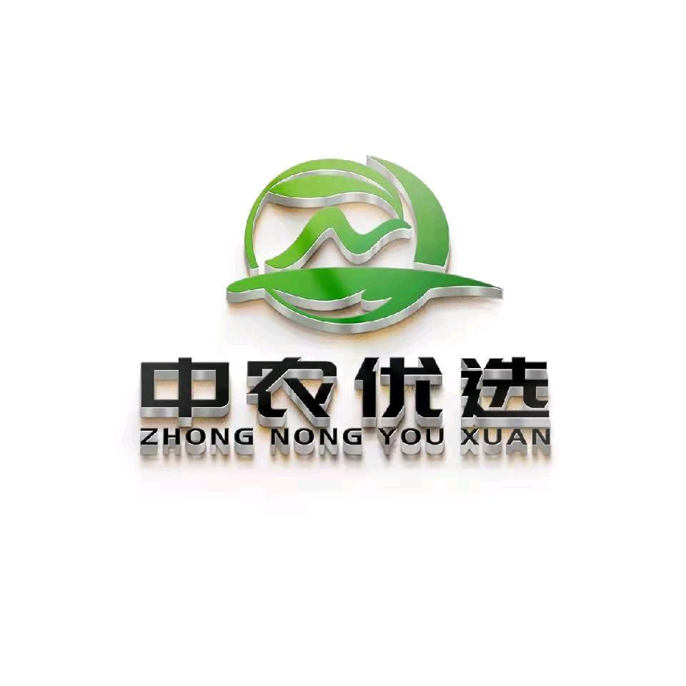 爱唱歌的假大厨～农场