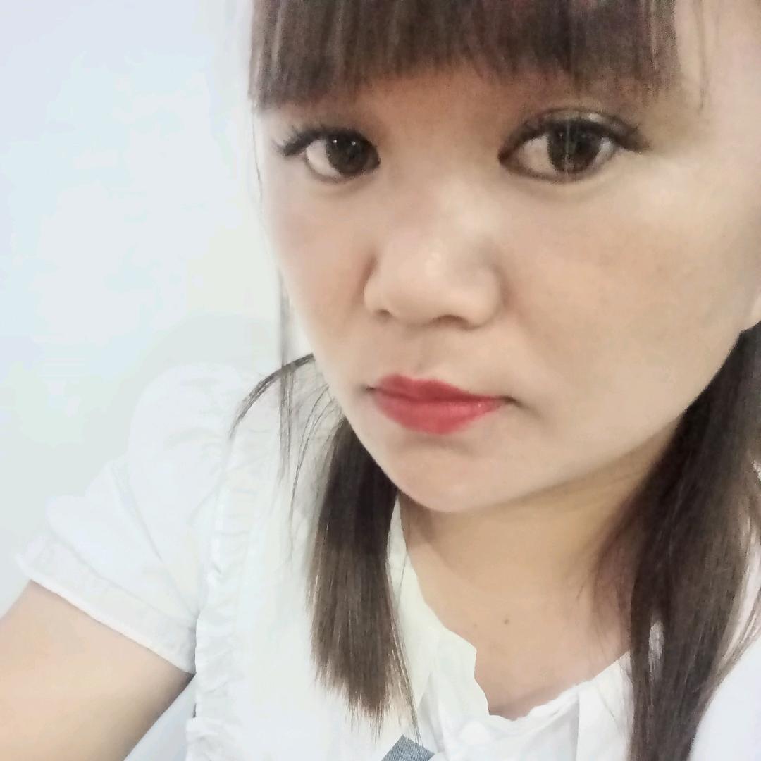 我有故事，你有酒