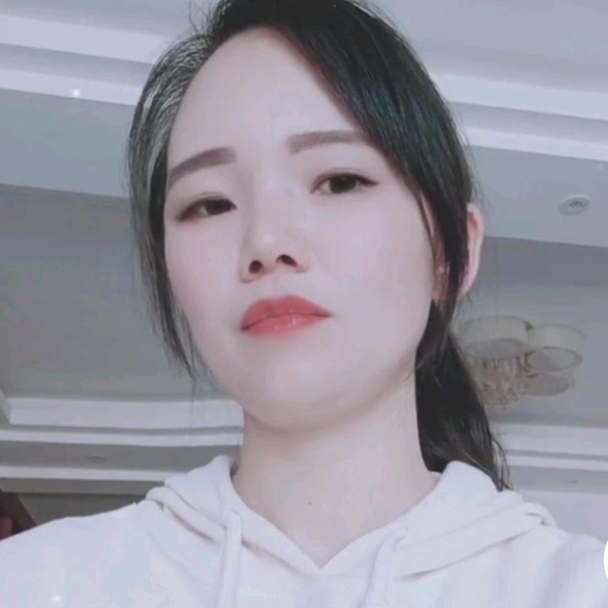 诗诗