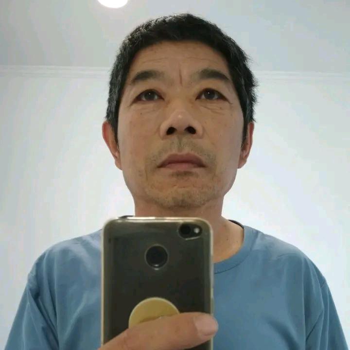 山东人