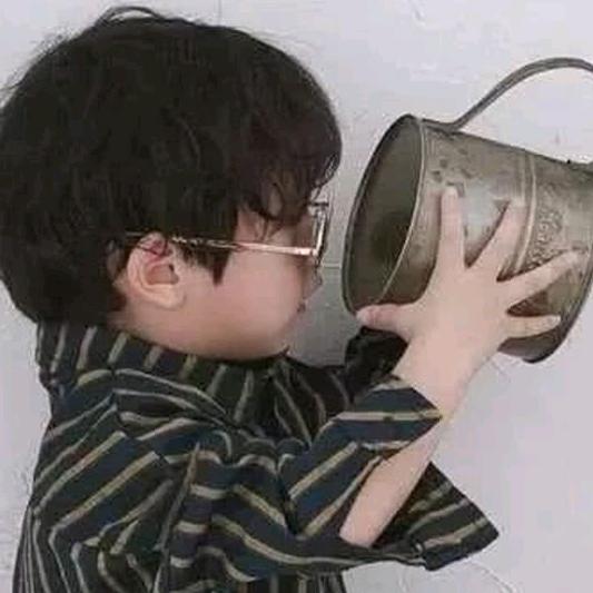 专业拆模，内架清料