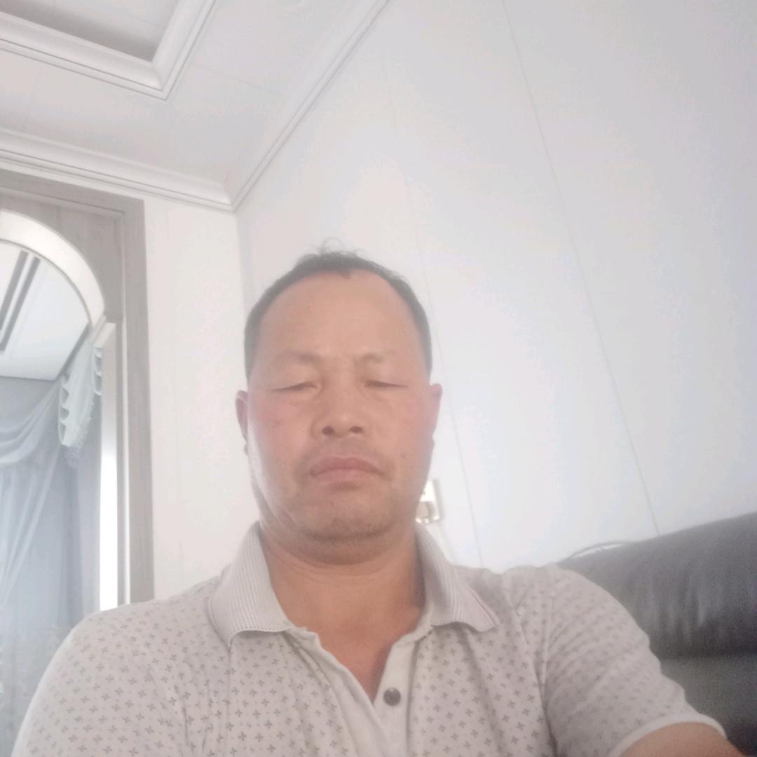 快乐哥