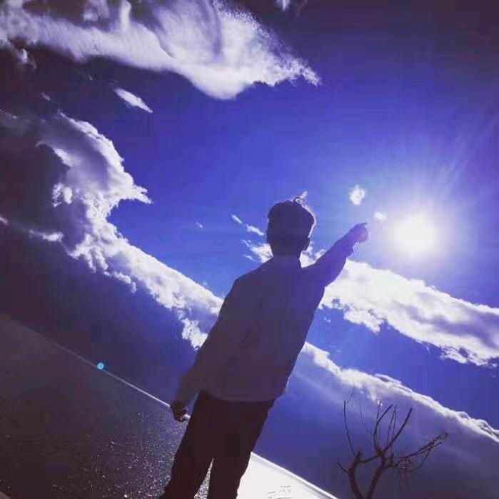 如果