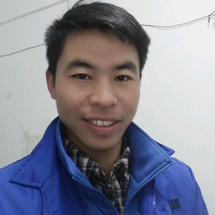 广西小陈