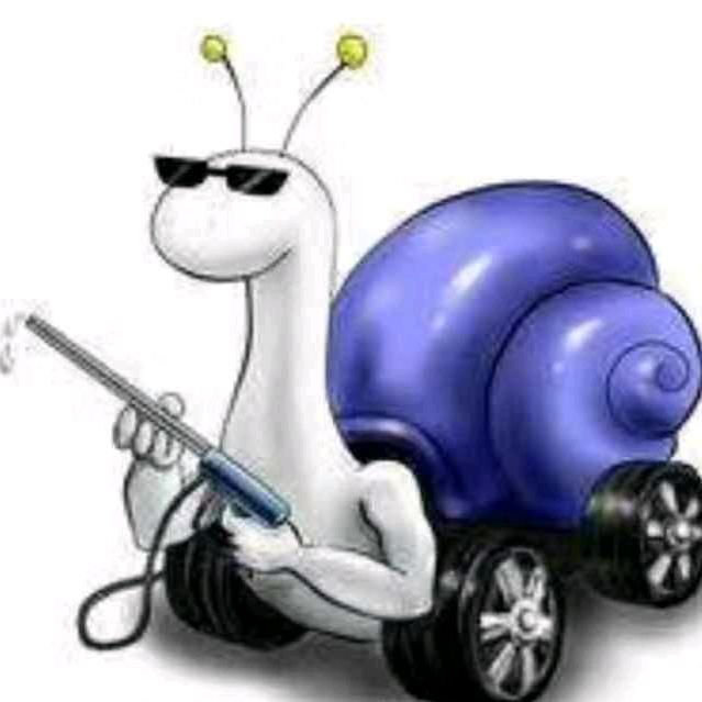 石狮市蜗牛青年公寓