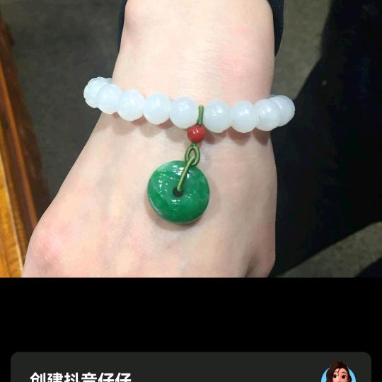 小鱼儿