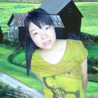 晨馨园艺