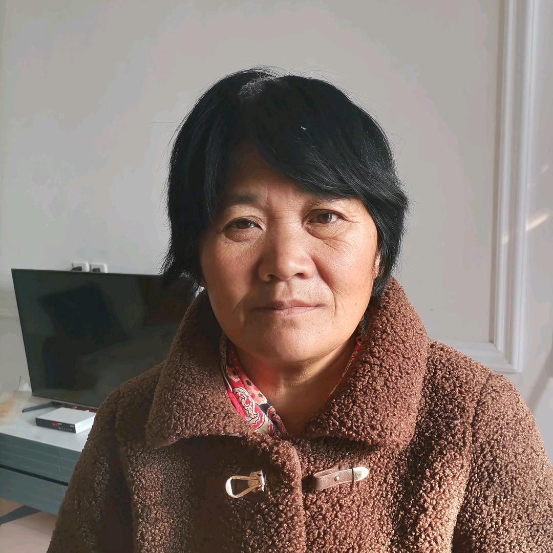 王