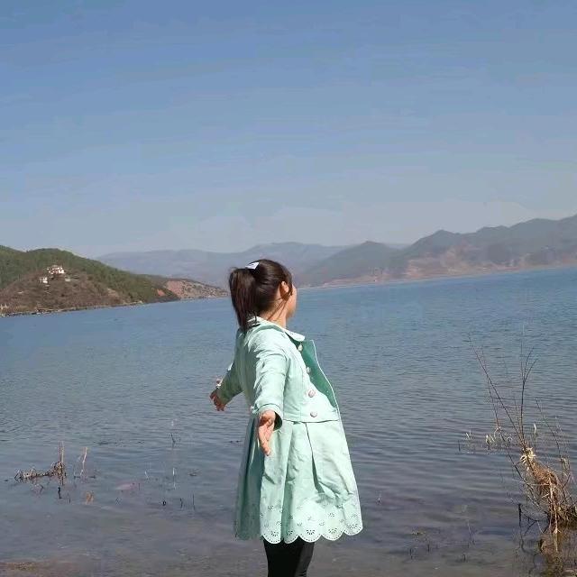 云娜宝宝