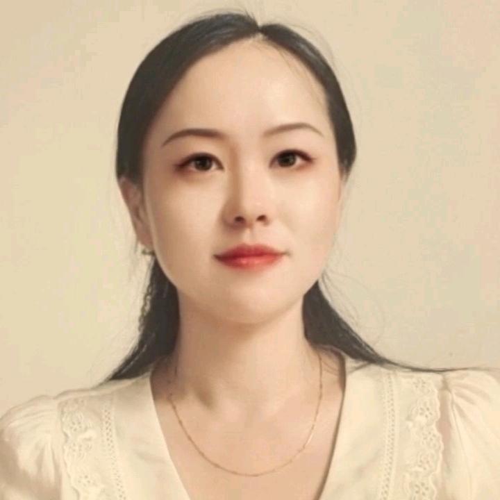 桐城市康正塑业有限公司