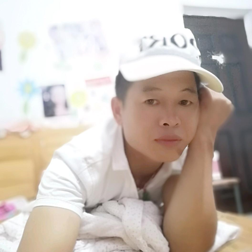想你的夜睡不着