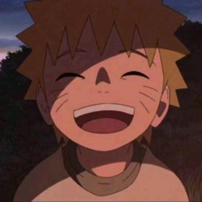 成熟起来真的好嘛