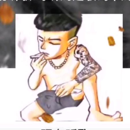 @小强哥@@