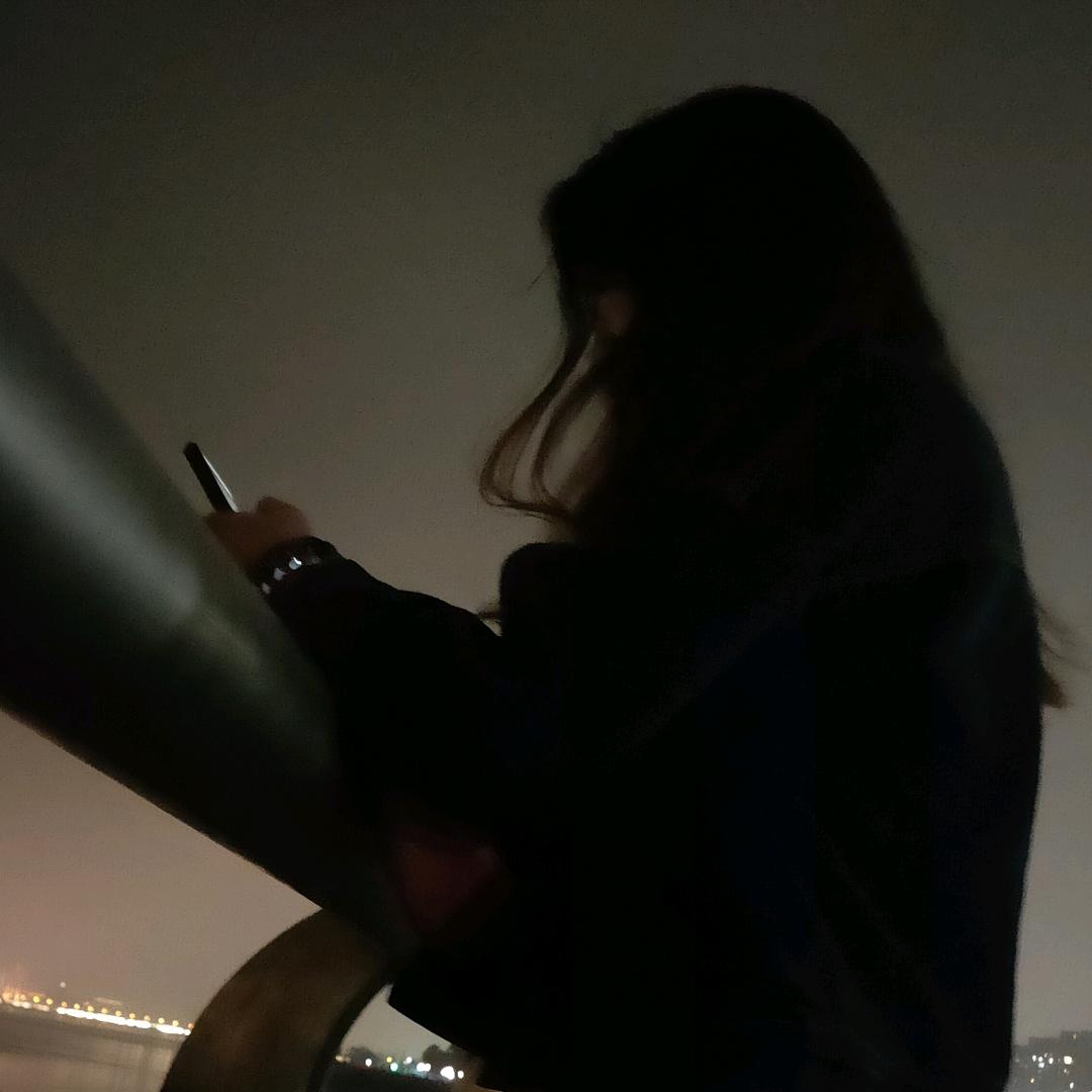 吸金小能手✌🏻