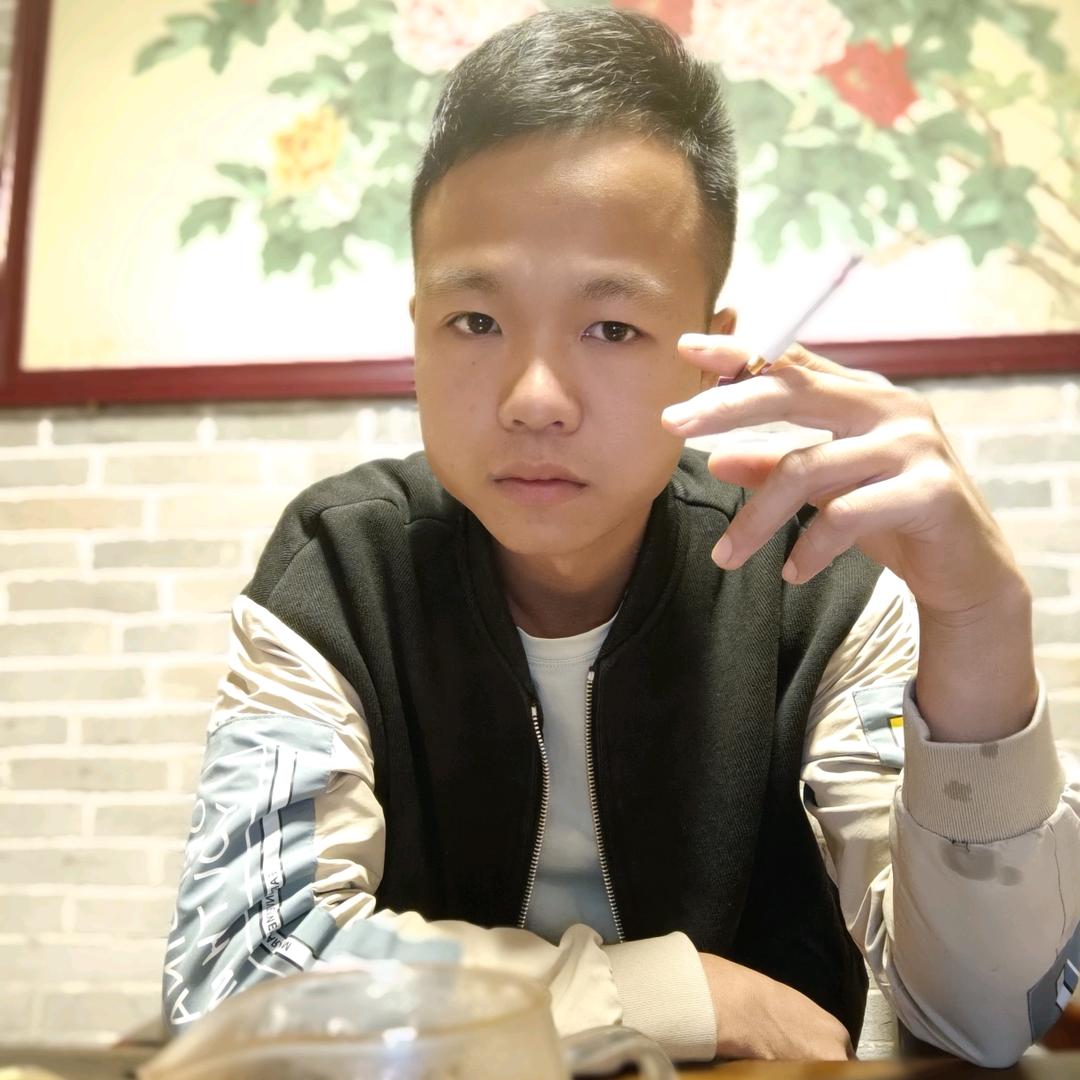 gu.du裕少