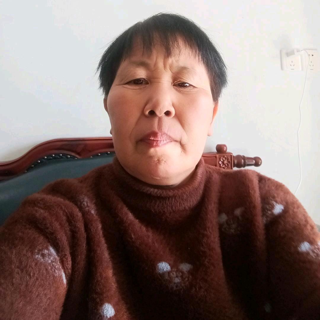 凤姐A2773（晚上8点10分开播）