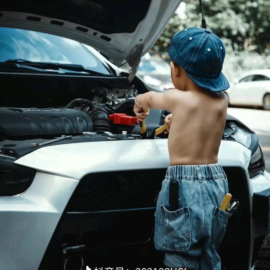 黄泉ｰ̀εｰ́当铺