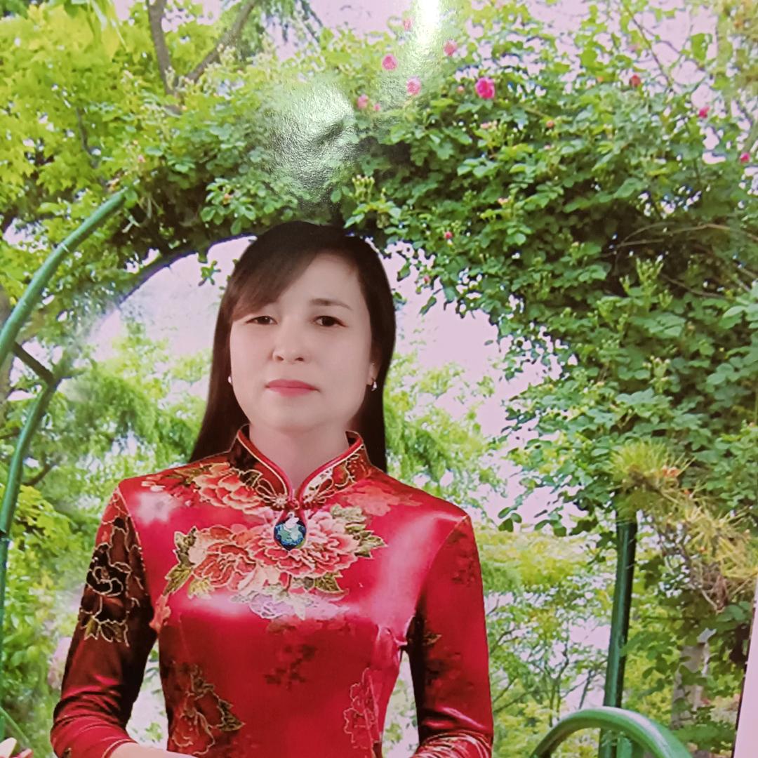 快乐三宝