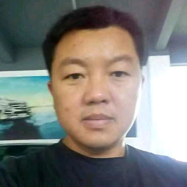 肖朋军
