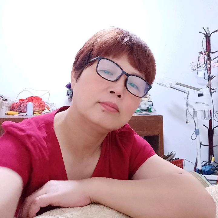 随缘，阿凤（凤美）