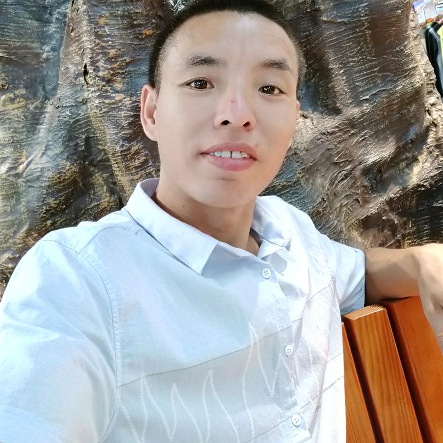 小肖