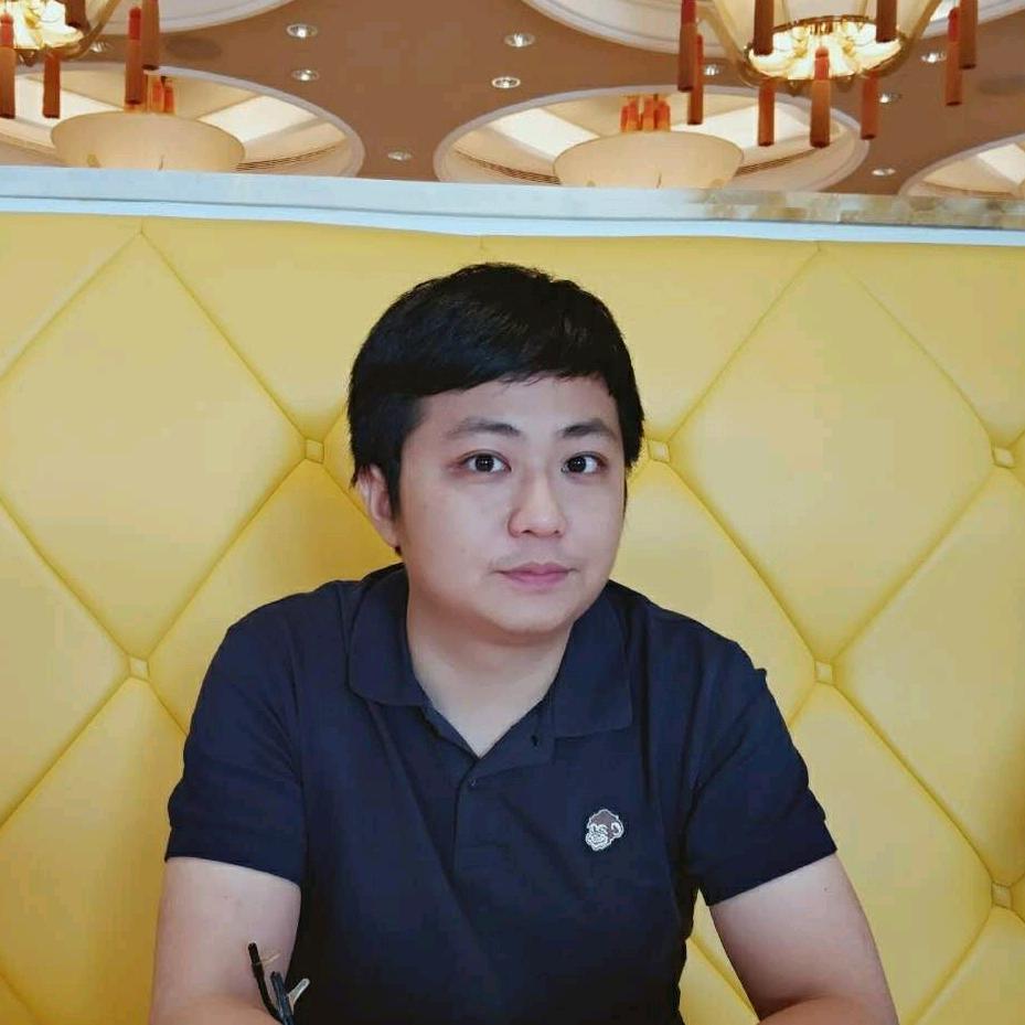 90_Lee